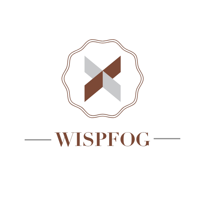 wispfog.com